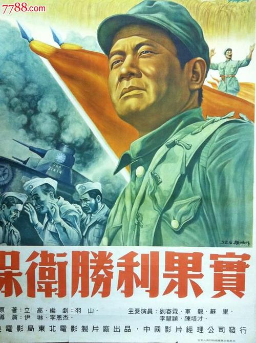 自考的学位证书的要求